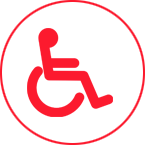 Wheelchair Accessible Home Builders