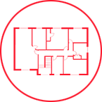 Design Build Custom Homes Raleigh