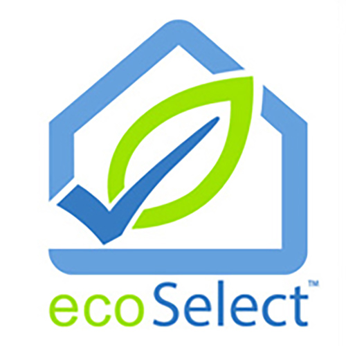 Energy Efficient Homes