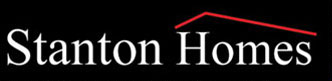 Stanton Homes
